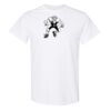 Heavy Cotton™ T-Shirt Gildan - BEST SELLING Thumbnail