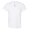 Heavy Cotton™ T-Shirt Gildan - BEST SELLING Thumbnail
