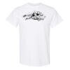 Heavy Cotton™ T-Shirt Gildan - BEST SELLING Thumbnail