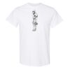 Heavy Cotton™ T-Shirt Gildan - BEST SELLING Thumbnail
