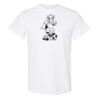 Heavy Cotton™ T-Shirt Gildan - BEST SELLING Thumbnail