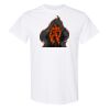 Heavy Cotton™ T-Shirt Gildan - BEST SELLING Thumbnail