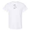 Heavy Cotton™ T-Shirt Gildan - BEST SELLING Thumbnail