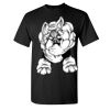 Heavy Cotton™ T-Shirt Gildan - BEST SELLING Thumbnail