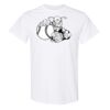 Heavy Cotton™ T-Shirt Gildan - BEST SELLING Thumbnail