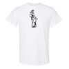 Heavy Cotton™ T-Shirt Gildan - BEST SELLING Thumbnail