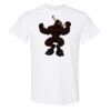 Heavy Cotton™ T-Shirt Gildan - BEST SELLING Thumbnail