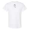 Heavy Cotton™ T-Shirt Gildan - BEST SELLING Thumbnail