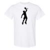 Heavy Cotton™ T-Shirt Gildan - BEST SELLING Thumbnail
