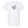Heavy Cotton™ T-Shirt Gildan - BEST SELLING Thumbnail