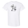 Heavy Cotton™ T-Shirt Gildan - BEST SELLING Thumbnail
