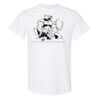 Heavy Cotton™ T-Shirt Gildan - BEST SELLING Thumbnail