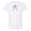 Heavy Cotton™ T-Shirt Gildan - BEST SELLING Thumbnail