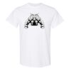 Heavy Cotton™ T-Shirt Gildan - BEST SELLING Thumbnail