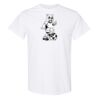 Heavy Cotton™ T-Shirt Gildan - BEST SELLING Thumbnail