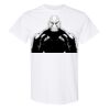 Heavy Cotton™ T-Shirt Gildan - BEST SELLING Thumbnail