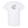 Heavy Cotton™ T-Shirt Gildan - BEST SELLING Thumbnail