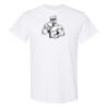 Heavy Cotton™ T-Shirt Gildan - BEST SELLING Thumbnail