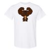 Heavy Cotton™ T-Shirt Gildan - BEST SELLING Thumbnail