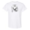 Heavy Cotton™ T-Shirt Gildan - BEST SELLING Thumbnail