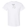 Heavy Cotton™ T-Shirt Gildan - BEST SELLING Thumbnail