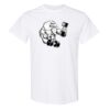 Heavy Cotton™ T-Shirt Gildan - BEST SELLING Thumbnail
