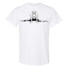 Heavy Cotton™ T-Shirt Gildan - BEST SELLING Thumbnail