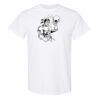 Heavy Cotton™ T-Shirt Gildan - BEST SELLING Thumbnail