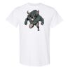 Heavy Cotton™ T-Shirt Gildan - BEST SELLING Thumbnail