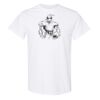 Heavy Cotton™ T-Shirt Gildan - BEST SELLING Thumbnail