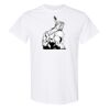 Heavy Cotton™ T-Shirt Gildan - BEST SELLING Thumbnail