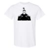 Heavy Cotton™ T-Shirt Gildan - BEST SELLING Thumbnail