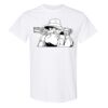 Heavy Cotton™ T-Shirt Gildan - BEST SELLING Thumbnail