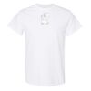 Heavy Cotton™ T-Shirt Gildan - BEST SELLING Thumbnail