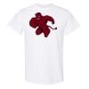 Heavy Cotton™ T-Shirt Gildan - BEST SELLING Thumbnail