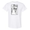 Heavy Cotton™ T-Shirt Gildan - BEST SELLING Thumbnail