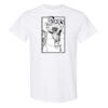 Heavy Cotton™ T-Shirt Gildan - BEST SELLING Thumbnail