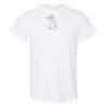 Heavy Cotton™ T-Shirt Gildan - BEST SELLING Thumbnail
