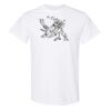 Heavy Cotton™ T-Shirt Gildan - BEST SELLING Thumbnail