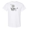 Heavy Cotton™ T-Shirt Gildan - BEST SELLING Thumbnail
