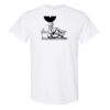 Heavy Cotton™ T-Shirt Gildan - BEST SELLING Thumbnail