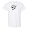 Heavy Cotton™ T-Shirt Gildan - BEST SELLING Thumbnail