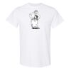 Heavy Cotton™ T-Shirt Gildan - BEST SELLING Thumbnail