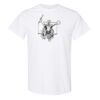 Heavy Cotton™ T-Shirt Gildan - BEST SELLING Thumbnail