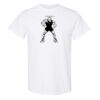 Heavy Cotton™ T-Shirt Gildan - BEST SELLING Thumbnail