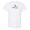 Heavy Cotton™ T-Shirt Gildan - BEST SELLING Thumbnail