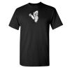 Heavy Cotton™ T-Shirt Gildan - BEST SELLING Thumbnail