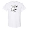 Heavy Cotton™ T-Shirt Gildan - BEST SELLING Thumbnail