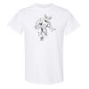 Heavy Cotton™ T-Shirt Gildan - BEST SELLING Thumbnail