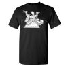 Heavy Cotton™ T-Shirt Gildan - BEST SELLING Thumbnail